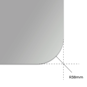 1.5" (38mm).