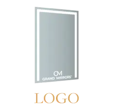 GM Logo icon.