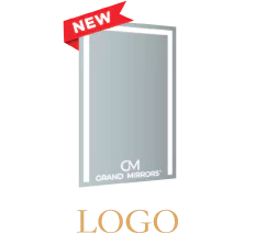 GM Logo icon.