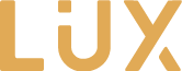 Grand Mirrors LUX Logo