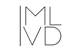 MVL design group in Boca Raton, Florida.