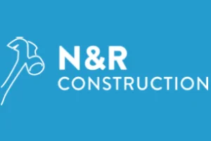 N and R Construction in Seattle, Washington.