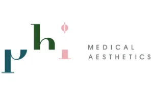 PH medical aesthetic in Calgary, Alberta, Canada.