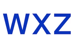 WXZ construction LLC in Cleveland Heights, Ohio.