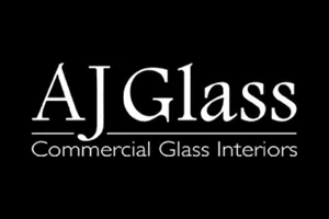 AJ Glass LLC in Cleveland, Ohio