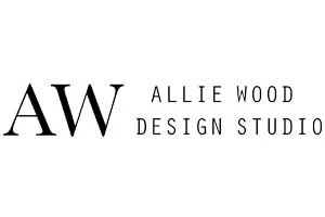 Allie wood design studio in Houston, Texas.