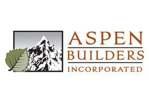 Aspen builders incorporated in Tehachapi, California.