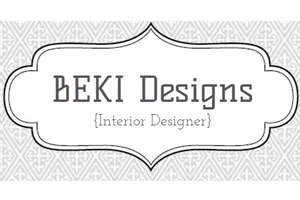 Beki designs LLC in San Diego, California.