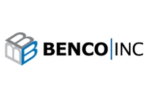 Benco, Inc. in Fairfield, New Jersey