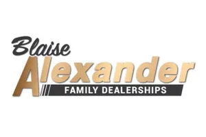 Blaise Alexander Management, Inc. in Montoursville, Pennsylvania