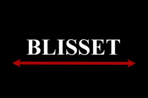 BLISSET in Carlstadt, New Jersey