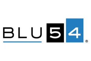 BLU54, LLC in Minneapolis, Minnesota