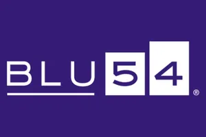 BLU54, LLC in Minneapolis, Minnesota