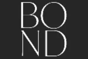 Bond Design Company, LLC in Park City, Utah