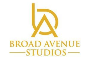 Broad Avenue studios incorporated in Naples, Florida.