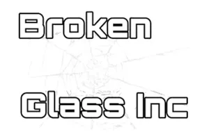 BROKEN GLASS INC - MATT in Chicago, Illinois