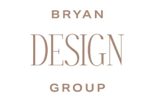 Bryan design group in San Diego, California.