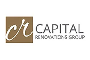 Capital renovations group in Dallas, Texas.