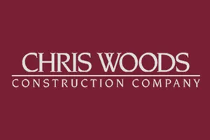 Chris Woods Construction Co., Inc. in Memphis, Tennessee