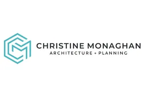 Christine Monaghan, LLC in Duxbury, Massachusetts