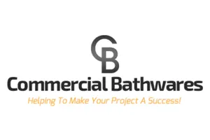 Commercial Bathwares in St. Louis, Missouri