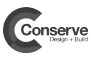 Conserve Design and Build in Saltdean, England