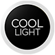 Cool Light (6000K)