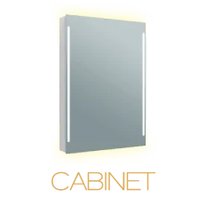 Cabinet icon.