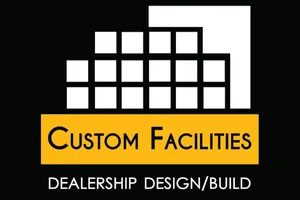 CFI Design Management, Inc. in Indianapolis, Indiana