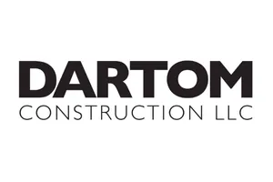 Dartom Construction in New York, New York