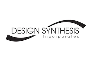 Design synthesis in Los Angeles, California, USA.