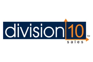 Division 10 Sales in Salisbury, North Carolina