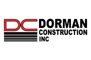 Dorman Construction in Springfield, Oregon