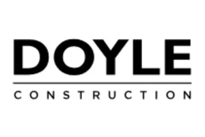 Doyle Construction in Silver Spring, Maryland