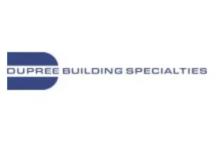 DuPree Building Specialties in Billings, Montana