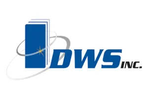 DWS Inc. in Newark, California