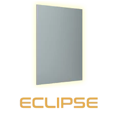 Eclipse icon.