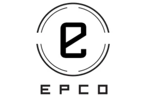 EPCO Ltd., Inc. in Council Bluffs, Iowa