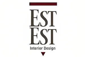 EST EST interior design in Scottsdale, Arizona.