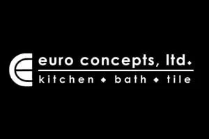 Euro Concepts Limited in New York, USA.