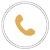 Telephone icon in Queensland.