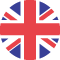 UK Flag icon.