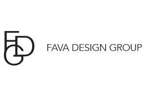 Fava Design Group in Delray Beach, Florida.