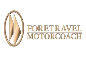 Foretravel, Inc. in Nacogdoches, Texas