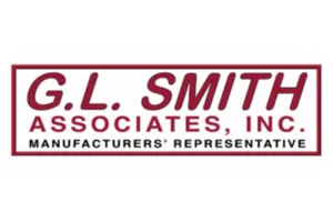 G.L. Smith Associates, Inc. in Chevy Chase, Maryland