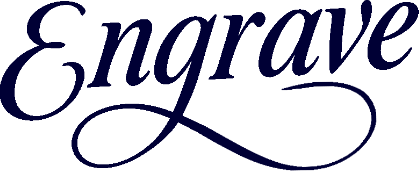 Grand Engrave logo.