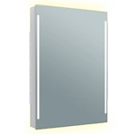 Cabinet Mirror from Grand Mirrors