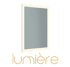 Grand Mirrors LUMIÈRE icon