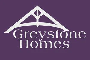 Greystone Homes in Midland, Michigan.