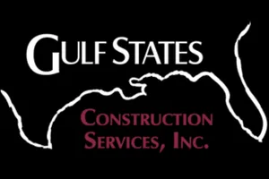 Gulf States Construction Services in Covington, Louisiana